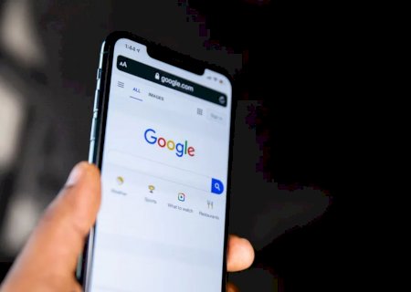 Google vai excluir contas com 2 anos ou mais sem uso; veja como não perder acesso