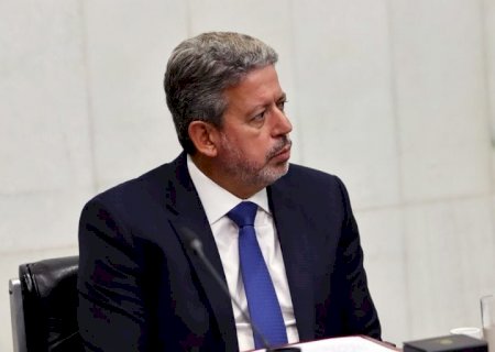 Lira: Câmara e Senado estão em sintonia para aprovar novo arcabouço fiscal e reforma tributária