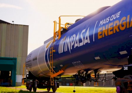 Transporte de etanol de milho via ferrovia pode impulsionar fornecimento do biocombustível