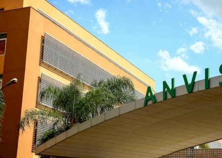Anvisa autoriza realização de exame de análise clínica em farmácias