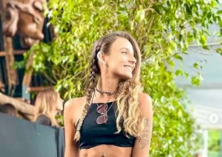 Golpista de MS é revelado por empresária de Santa Catarina nas redes sociais