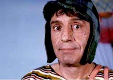 'Sem querer querendo': ator de Chaves terá vida contada em série na televisão
