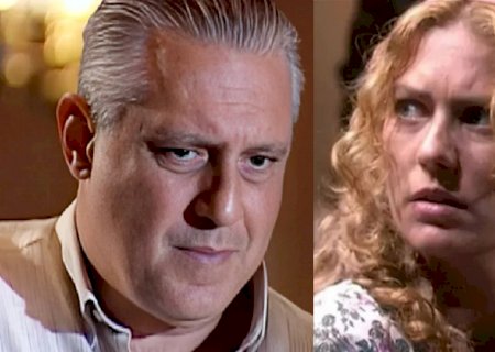 Bruno ativa modo sincero, abre o jogo sobre o que tem medo e dispara: “De Luana virar uma…”