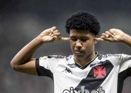 Do céu ao purgatório, Vasco acumula empate e empaca na zona da confusão
