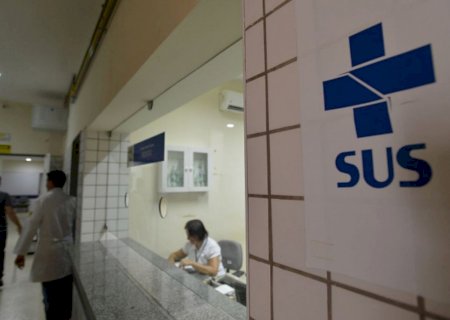 Fila para transplante de córnea no Brasil quase dobra em cinco anos