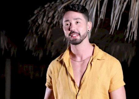 Rico Melquíades revela por que foi expulso de igreja