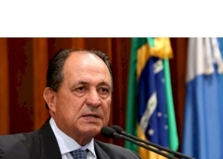 Teixeira reivindica iluminação no entorno da UNEI Laranja Doce, em Dourados