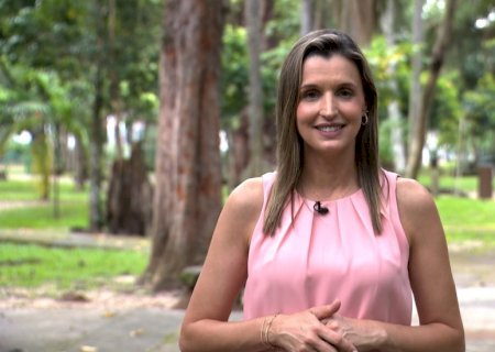 Reportagem do “Arquivo A” é dedicada às mães e suas histórias
