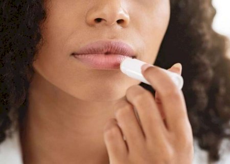 Tudo o que você precisa saber sobre lip balms
