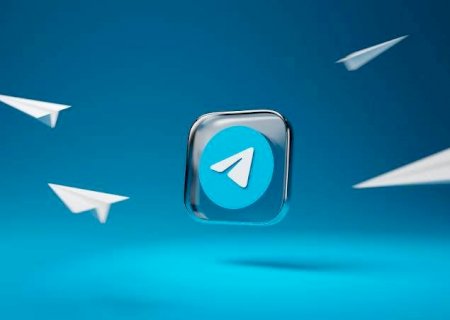 Telegram critica a PL da fake news por meio de comunicado