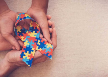Transtorno do Espectro Autista: 10 sintomas que podem indicar TEA