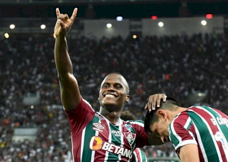 Quarta rodada do Brasileirão começa hoje com clássico carioca 