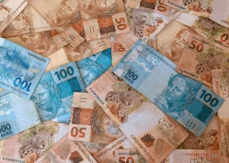 Salário mínimo do Brasil ocupa 51° lugar em ranking de maior poder de compra