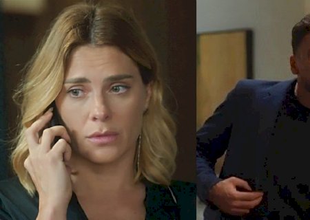“E a história de…”, Lumiar toma decisão drástica, desmascara Theo e deixa muito bem claro: “Vou sentir a sua falta”
