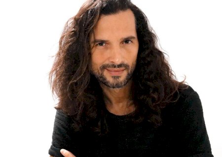 Missa em memória de Jeff Machado vai acontecer nesta terça (6/6)