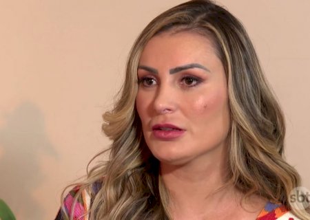Urach desiste de processar a Universal e abre mão de R$ 2 milhões