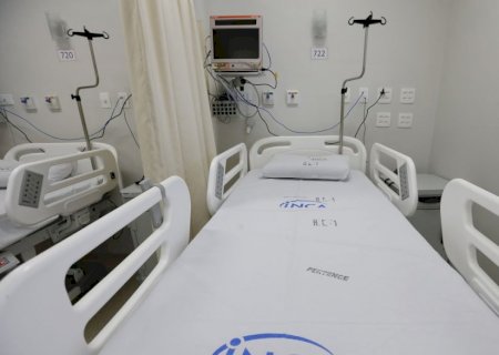 Julho Verde alerta para prevenção do câncer de cabeça e pescoço