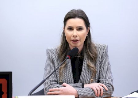 CCJ aprova exame obrigatório para detectar formação de ossos nos músculos de bebês