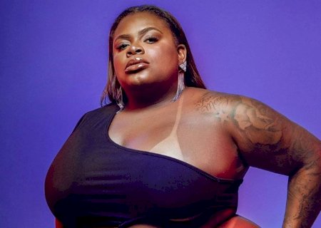 Jojo Todynho revela drama familiar e toma decisão: “Desestabilizada”
