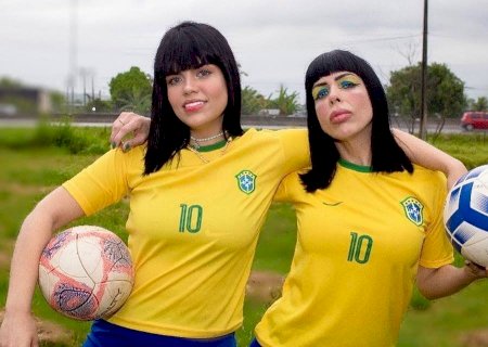 Mãe revela que menino alvo de racismo já levou golpe de influencers