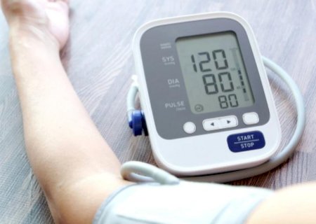Sal aumenta a pressão? Genética influencia? Conheça os 5 principais 'vilões' da pressão alta e como evitá-los