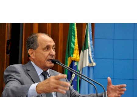 Prazo para declaração de rebanhos está terminando, alerta Zé Teixeira