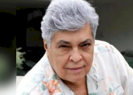 Sidney Magal teve sangramento no cérebro e não tem previsão de alta hospitalar, diz boletim
