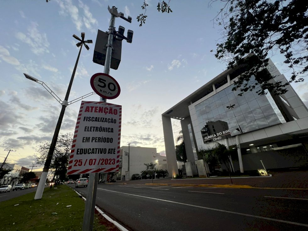 Com entrada gratuita, 39ª Festa de Peão de Boiadeiro começa hoje no Parque  de Exposições