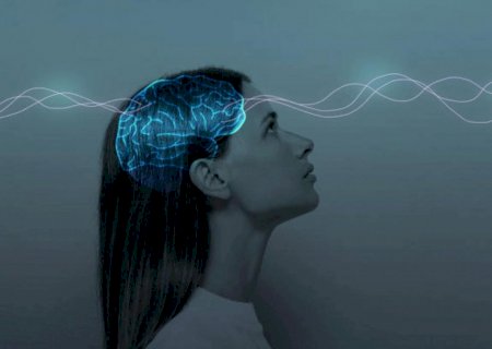 Alzheimer em jovens: 4 sintomas comuns a partir dos 30 anos