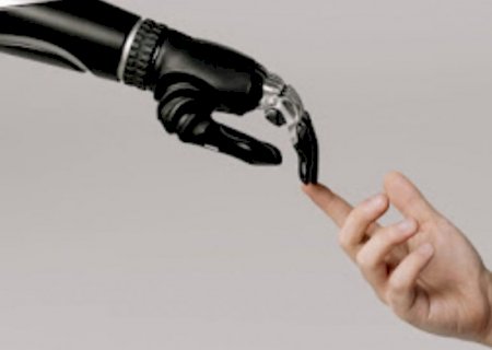 Mocinha ou vilã: as mudanças que a inteligência artificial pode trazer para empresas brasileiras