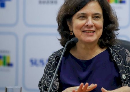 Secretarias municipais e estaduais de Saúde terão recursos ampliados