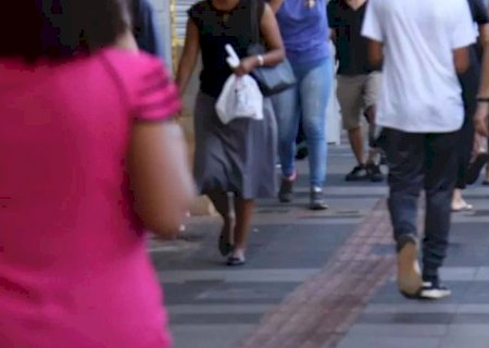 Não é só em pessoas obesas: gordura no fígado também é causada por excesso de álcool