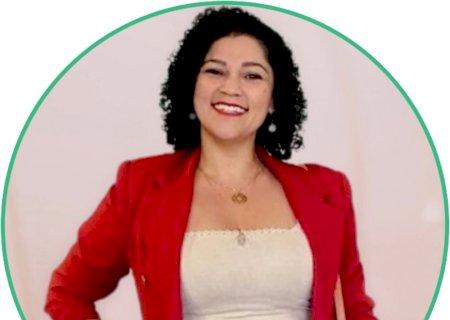 Autoconhecimento: A Jornada para Cura Emocional e Transformação Pessoal
