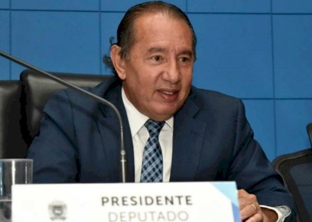 Projeto de Gerson que cria Dia de Enfrentamento ao Tráfico de Pessoas é aprovado e vai à sanção