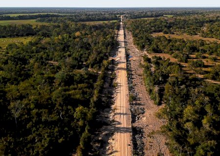 Produtores rurais destacam importância de infraestrutura e logística para a comunidade pantaneira (Vídeo)