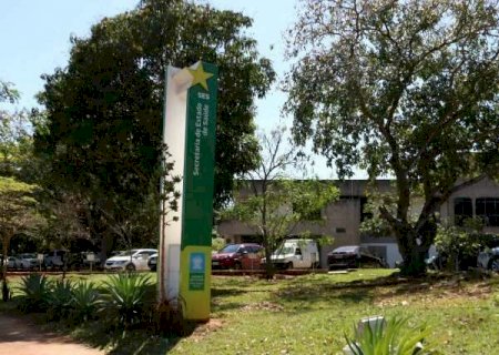 Governo de MS anuncia repasse de R$ 7,24 milh&otilde;es para conv&ecirc;nios de sa&uacute;de do SUS