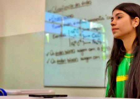 Governo do Estado investe mais de R$ 266,5 mi em reformas de 91 escolas estaduais