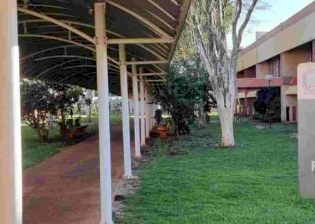UFGD divulga resultado da análise dos pedidos de isenção para vestibulares de 2024 