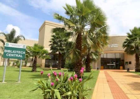 UFGD aceitar&aacute; pedidos de gratuidade no Vestibular Digital at&eacute; 25 de agosto