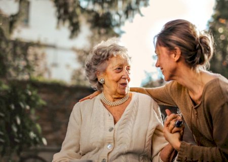 Desmaios frequentes em idosos: causas e tratamentos