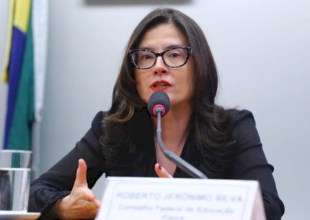 Médicos incriminam uso do chamado 'chip da beleza'