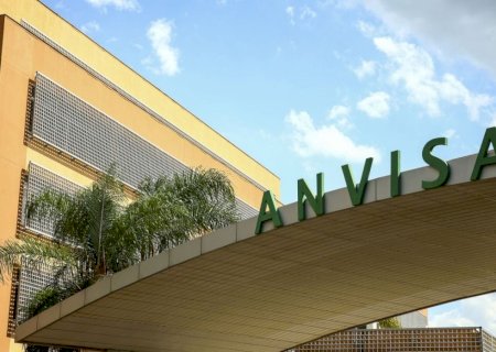 Anvisa cria câmara técnica de registro de medicamentos