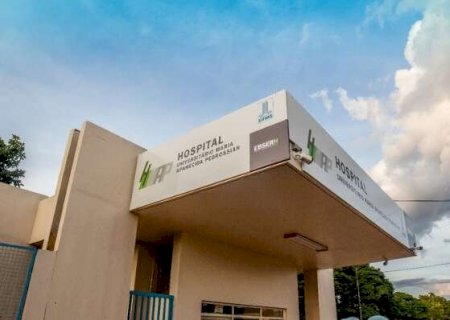Hospital Universit&aacute;rios abre inscri&ccedil;&otilde;es com mais de 130 vagas de resid&ecirc;ncia