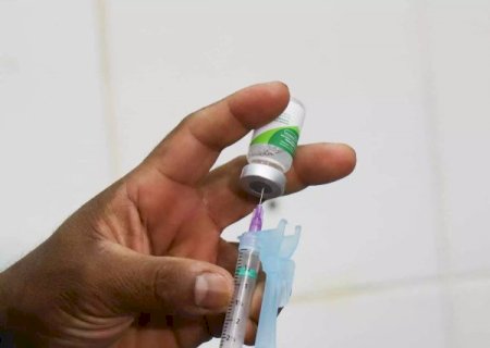 Em semana sem mortes, MS registra 150 novos casos de covid