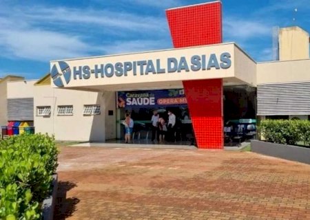 Procedimentos para reduzir filas já acontece em Fátima do Sul e 20 municípios de MS