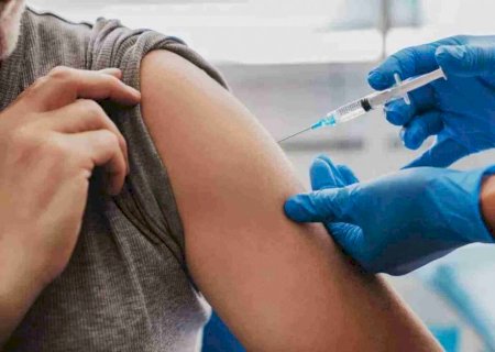 Nova vacina pode proteger bebês e idosos contra a bronquiolite