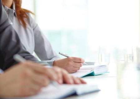 Inscrições para curso de Agente de Informações Turísticas estão abertas