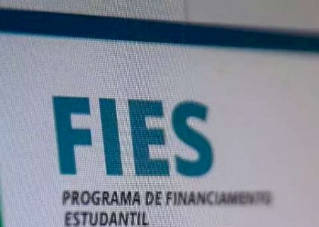 C&acirc;mara aprova projeto de lei que parcela d&iacute;vidas do Fies