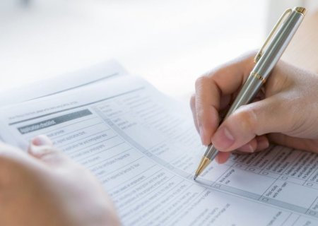 Defensoria Pública de MS abre concurso com 69 vagas e salário de até R$ 5,4 mil; saiba como se inscrever