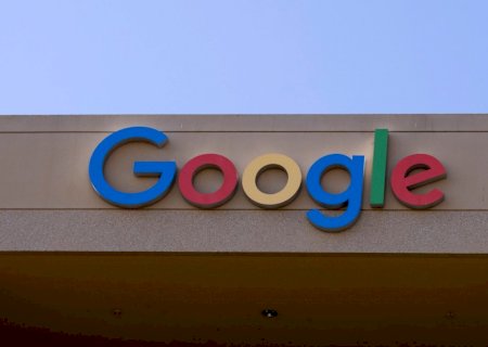 Como pedir para o Google remover suas fotos da busca